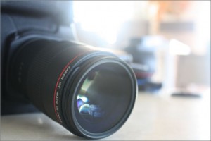 The Art Of Art Direction