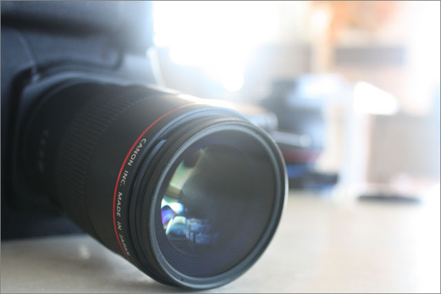 The Art Of Art Direction