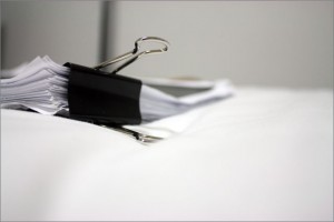 My Best Friend, The Script