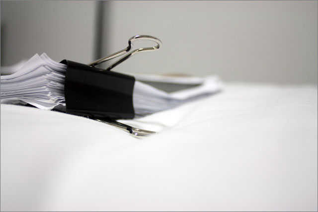 My Best Friend, The Script