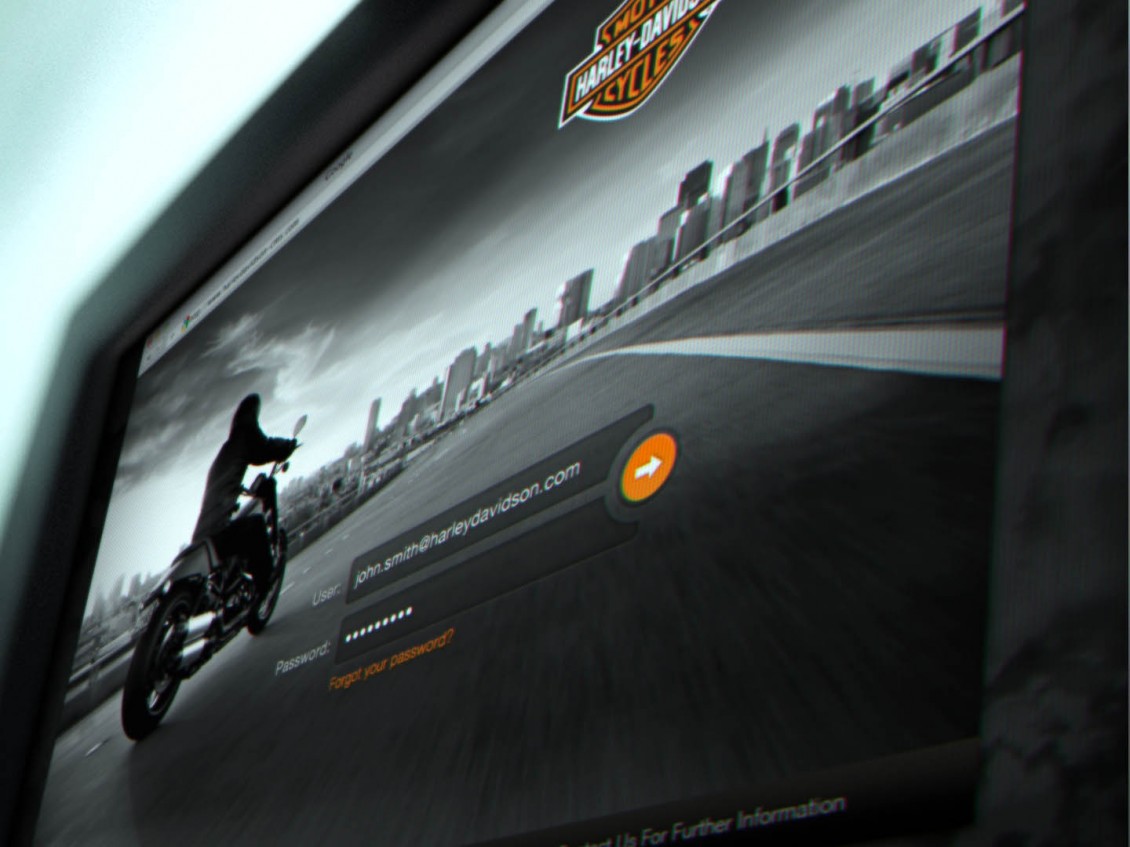 1_Harley_RealScreen1