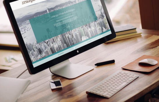 JPMorgan MockUp Screens ALL DEVICES Featured